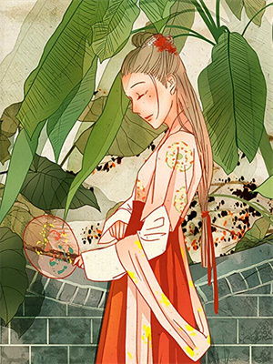 做平妻？不，我要你跪下叫长嫂完整版小说，做平妻？不，我要你跪下叫长嫂沈知意陆砚辞全章小说阅读