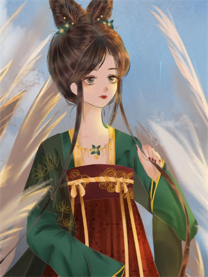 (全文)受够癫婆，恶婢决定换个老板小荷谢淮全本免费在线阅读