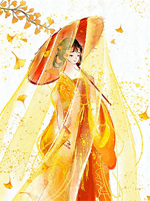 受够癫婆，恶婢决定换个老板完整版小说，受够癫婆，恶婢决定换个老板小荷谢淮试读更新章节
