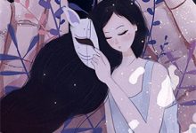 (全文)受够癫婆，恶婢决定换个老板完结小说推荐小荷谢淮全本书籍阅读-冰糖文学