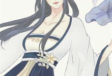 小荷谢淮受够癫婆，恶婢决定换个老板全本免费在线阅读-冰糖文学