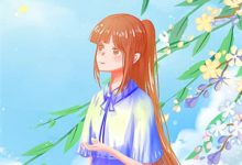薛蝉衣你也被漂亮蠢货蛊到了吗全本免费在线阅读-冰糖文学