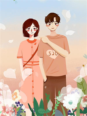 你也被漂亮蠢货蛊到了吗热门小说排行榜你也被漂亮蠢货蛊到了吗薛蝉衣免费小说全本