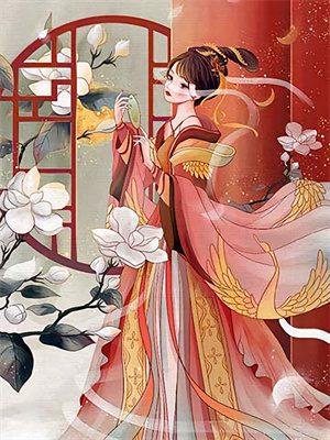 这不我的裙下臣吗（顾杳周政良）全章小说阅读