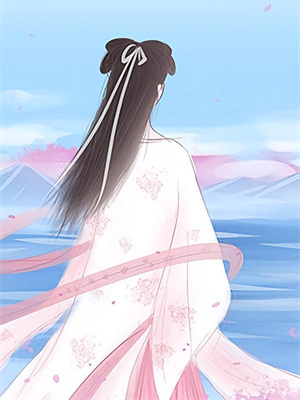 (全文)短命？看朕来征服全世界秦昊全本免费在线阅读