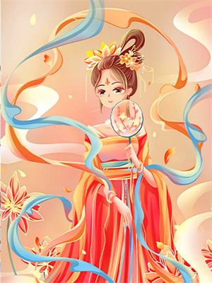 (全文)短命？看朕来征服全世界秦昊最新完结小说短命？看朕来征服全世界免费小说全本