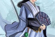 出狱祸害你师妹吧陆尘完结小说推荐出狱祸害你师妹吧全本书籍阅读-冰糖文学