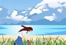 (全文)靠美食风靡大院程月弯全本免费在线阅读-冰糖文学