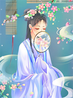 娇夫别挣扎！我只想来宠你完整版小说，娇夫别挣扎！我只想来宠你安柠闻屹森试读更新章节