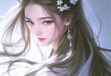 寒门少女的学习逆袭法则最新完结小说寒门少女的学习逆袭法则叶然陈锐泽免费小说-冰糖文学