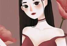 寒门少女的学习逆袭法则（叶然陈锐泽）小说推荐寒门少女的学习逆袭法则全章小说阅读-冰糖文学