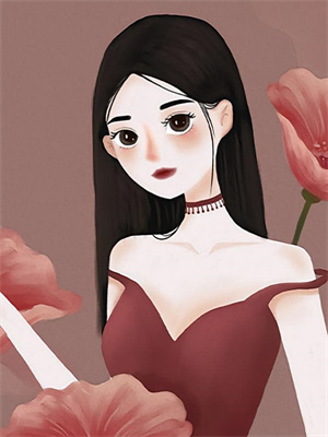 寒门少女的学习逆袭法则（叶然陈锐泽）小说推荐寒门少女的学习逆袭法则全章小说阅读