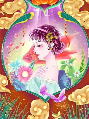 寒门少女的学习逆袭法则叶然陈锐泽完结小说推荐寒门少女的学习逆袭法则全本书籍阅读