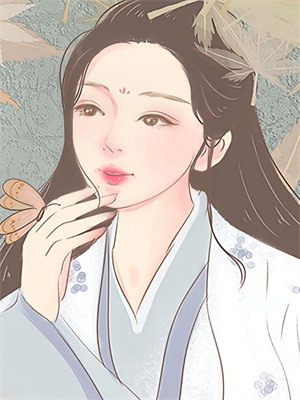 从资助人到小娇妻：死对头真香了南乔江屿白热门小说排行榜从资助人到小娇妻：死对头真香了免费小说
