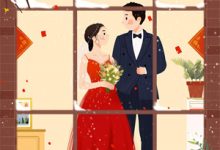 妖妃死后，疯批暴君一夜白头（沈衡烟裴砚之）全章小说阅读-冰糖文学