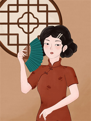 替身带球入局：总裁记忆苏醒后推荐完结小说替身带球入局：总裁记忆苏醒后(周芙萱裴延彻)免费小说全本