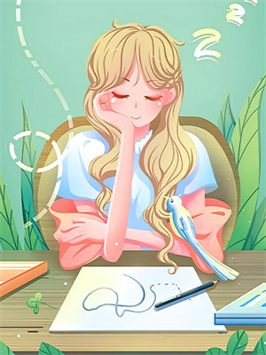 (全文)穿越后，我在沙场大放光芒（叶临渊叶白）全本书籍阅读穿越后，我在沙场大放光芒免费小说全本