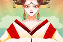 (全文)三界殊途，道长我不爱你了！云澜白纤纤小说推荐，三界殊途，道长我不爱你了！全章小说阅读-冰糖文学