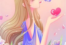 暗夜蔷薇：被魔鬼豢养的日子霍弋江甯免费小说暗夜蔷薇：被魔鬼豢养的日子推荐完结小说-冰糖文学