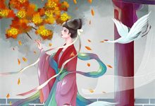 (全文)暗夜蔷薇:被魔鬼豢养的日子(霍弋江甯)全本书籍阅读暗夜蔷薇:被魔鬼豢养的日子免费小说全本-冰糖文学