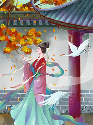 (全文)暗夜蔷薇：被魔鬼豢养的日子（霍弋江甯）全本书籍阅读暗夜蔷薇：被魔鬼豢养的日子免费小说全本
