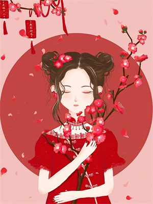 (全文)虐完夫人后，他悔不当初（霍晞臣简单）试读更新章节虐完夫人后，他悔不当初免费小说