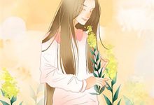 笨蛋美人马甲掉了：全家都是我小弟（许枝枝李文竹）全章小说阅读-冰糖文学