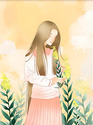 笨蛋美人马甲掉了：全家都是我小弟（许枝枝李文竹）全章小说阅读