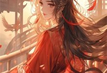 穿越：老太的心机你别猜祁红豆热门小说排行榜穿越：老太的心机你别猜免费小说-冰糖文学