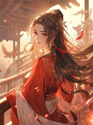 穿越：老太的心机你别猜祁红豆热门小说排行榜穿越：老太的心机你别猜免费小说