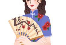 (全文)穿越：老太的心机你别猜(祁红豆)全本免费在线阅读-冰糖文学