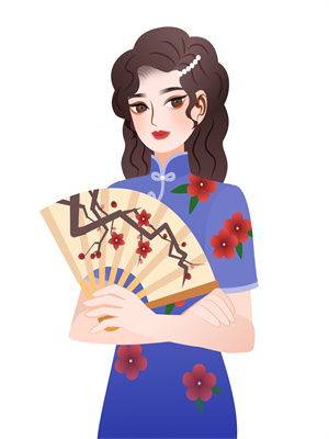 (全文)穿越：老太的心机你别猜(祁红豆)全本免费在线阅读