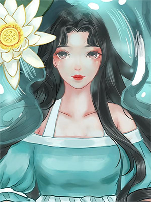(全文)神医嫡女：摄政王的傲娇王妃（宇文皓元卿凌）全本书籍阅读神医嫡女：摄政王的傲娇王妃免费小说全本