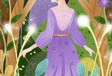 (全文)反派觉醒：开局表白美人师尊陆行舟江揽月最新完结小说反派觉醒：开局表白美人师尊免费小说全本-冰糖文学