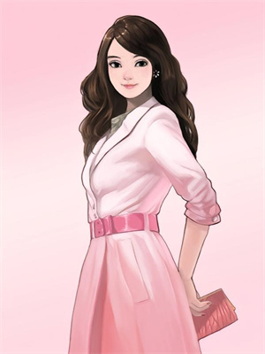 反派觉醒：开局表白美人师尊（陆行舟江揽月）全本书籍阅读反派觉醒：开局表白美人师尊完整版小说