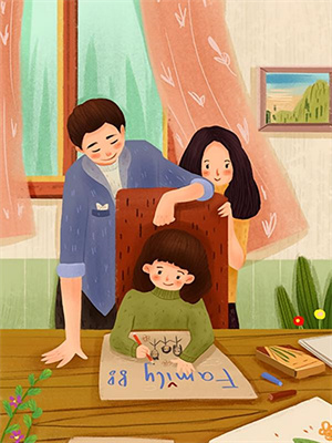 (全文)和未婚夫二叔结婚后，被狂宠上天了免费小说全本，温言沈弋阳试读更新章节