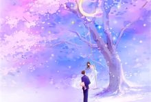 (全文)惨死重生后，冰山老公变疯批了姜婳裴湛全本免费在线阅读-冰糖文学