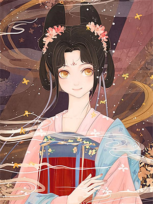 娶了绝美女神，前妻悔得满地打滚（林绾绾季星河）小说推荐娶了绝美女神，前妻悔得满地打滚全章小说阅读