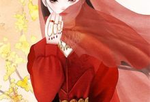 大佬金丝雀重生后，又野又甜祝薇商明徽试读更新章节大佬金丝雀重生后，又野又甜祝薇商明徽免费小说-冰糖文学