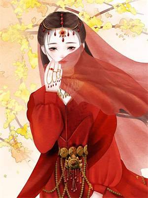 大佬金丝雀重生后，又野又甜祝薇商明徽试读更新章节大佬金丝雀重生后，又野又甜祝薇商明徽免费小说