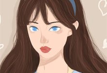 (全文)重生后，婆婆请做好被虐的准备(顾暖)全本免费在线阅读-冰糖文学