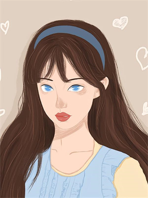 (全文)重生后，婆婆请做好被虐的准备(顾暖)全本免费在线阅读