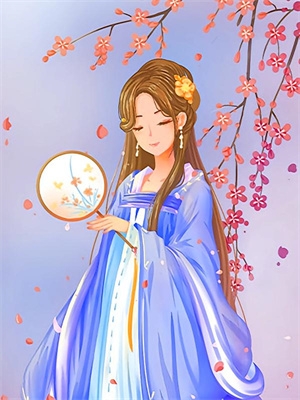 爱到尽头他选择放手，女大佬悔疯了林哲黄馨然最新完结小说，爱到尽头他选择放手，女大佬悔疯了全本免费在线阅读