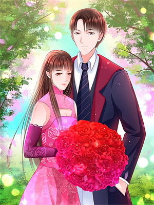 和离后，白眼狼和渣男后悔了完整版小说，和离后，白眼狼和渣男后悔了林茉试读更新章节