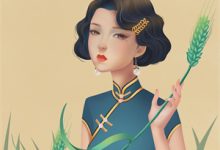 (全文)穿书后，廉价布洛芬，我卖出25w叶绒最新完结小说穿书后，廉价布洛芬，我卖出25w免费阅读-冰糖文学