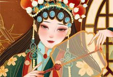 穿书后,廉价布洛芬,我卖出25w叶绒免费小说穿书后,廉价布洛芬,我卖出25w推荐完结小说-冰糖文学