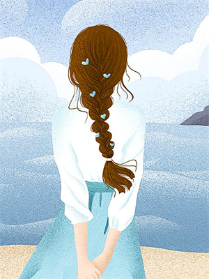 预判成瘾，女主们跪求我别骚了最新完结小说预判成瘾，女主们跪求我别骚了沈三秋免费小说