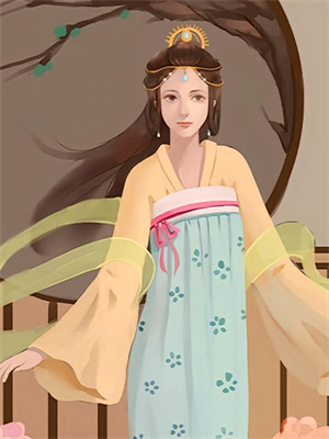 (全文)娶了绝美女神，前妻悔得满地打滚林绾绾季星河最新完结小说娶了绝美女神，前妻悔得满地打滚免费阅读