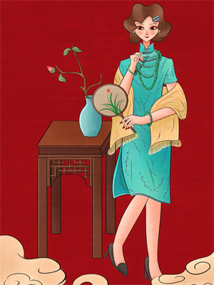 (全文)娱乐：魅力点满，女明星的白月光宋御全本免费在线阅读