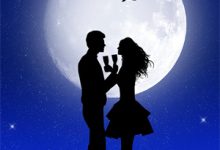 (全文)娱乐:魅力点满,女明星的白月光(宋御)全本书籍阅读娱乐:魅力点满,女明星的白月光免费小说全本-冰糖文学